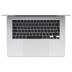 PORTATIL APPLE MACBOOK AIR 15 CHIP