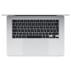 PORTATIL APPLE MACBOOK AIR 15 CHIP Pc portátiles PORTATIL APPLE MACBOOK AIR 15 CHIP Pc portátiles