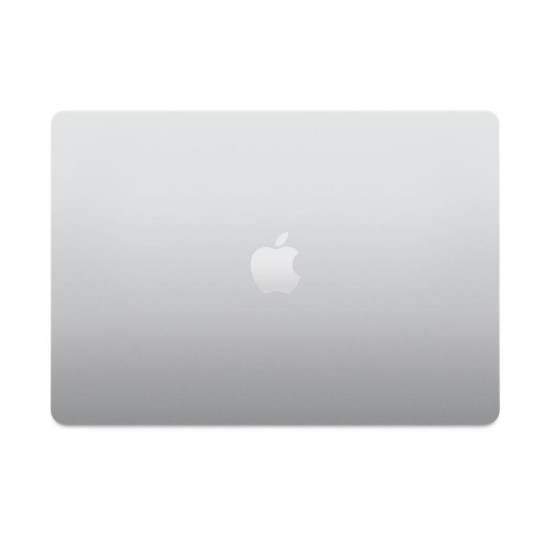 PORTATIL APPLE MACBOOK AIR 15 CHIP Pc portátiles PORTATIL APPLE MACBOOK AIR 15 CHIP Pc portátiles