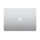 PORTATIL APPLE MACBOOK AIR 15 CHIP Pc portátiles PORTATIL APPLE MACBOOK AIR 15 CHIP Pc portátiles
