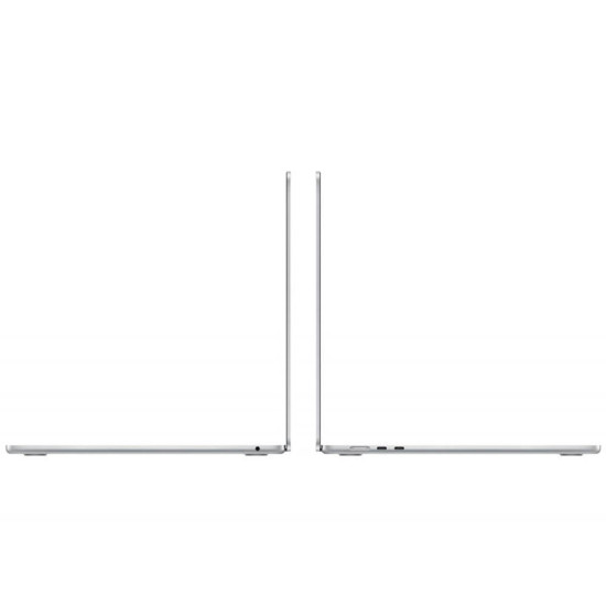 PORTATIL APPLE MACBOOK AIR 15 CHIP Pc portátiles PORTATIL APPLE MACBOOK AIR 15 CHIP Pc portátiles
