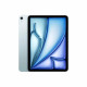 APPLE IPAD AIR 512GB WIFI BLUE Tablets APPLE IPAD AIR 512GB WIFI BLUE Tablets