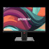 BAREBONE ALL IN ONE PRO H610T2
