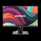 BAREBONE ALL IN ONE PRO H610T2 Barebones all in one BAREBONE ALL IN ONE PRO H610T2 Barebones all in one
