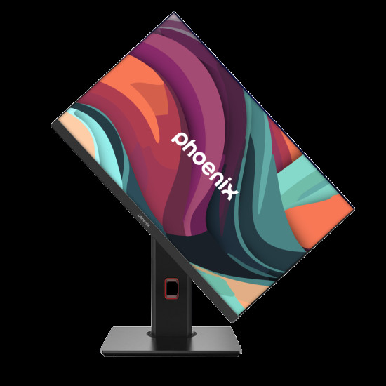 BAREBONE ALL IN ONE PRO H610T2 Barebones all in one BAREBONE ALL IN ONE PRO H610T2 Barebones all in one
