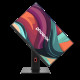 BAREBONE ALL IN ONE PRO H610T2 Barebones all in one BAREBONE ALL IN ONE PRO H610T2 Barebones all in one
