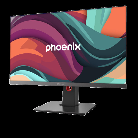 BAREBONE ALL IN ONE PRO H610T2 Barebones all in one BAREBONE ALL IN ONE PRO H610T2 Barebones all in one
