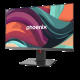 BAREBONE ALL IN ONE PRO H610T2 Barebones all in one BAREBONE ALL IN ONE PRO H610T2 Barebones all in one