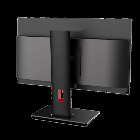 BAREBONE ALL IN ONE PRO H610T2 Barebones all in one BAREBONE ALL IN ONE PRO H610T2 Barebones all in one