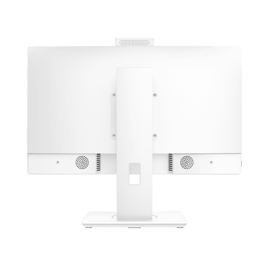 BAREBONE ALL IN ONE CAMPRO BLANCO Barebones all in one BAREBONE ALL IN ONE CAMPRO BLANCO Barebones all in one