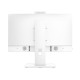 BAREBONE ALL IN ONE CAMPRO BLANCO Barebones all in one BAREBONE ALL IN ONE CAMPRO BLANCO Barebones all in one