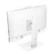 BAREBONE ALL IN ONE CAMPRO BLANCO Barebones all in one BAREBONE ALL IN ONE CAMPRO BLANCO Barebones all in one
