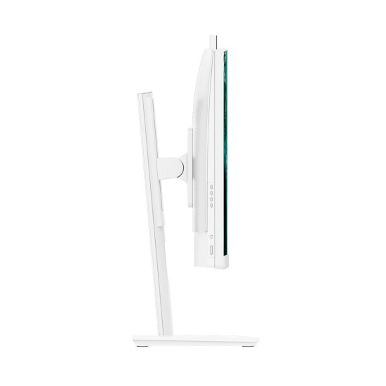 BAREBONE ALL IN ONE CAMPRO BLANCO Barebones all in one BAREBONE ALL IN ONE CAMPRO BLANCO Barebones all in one