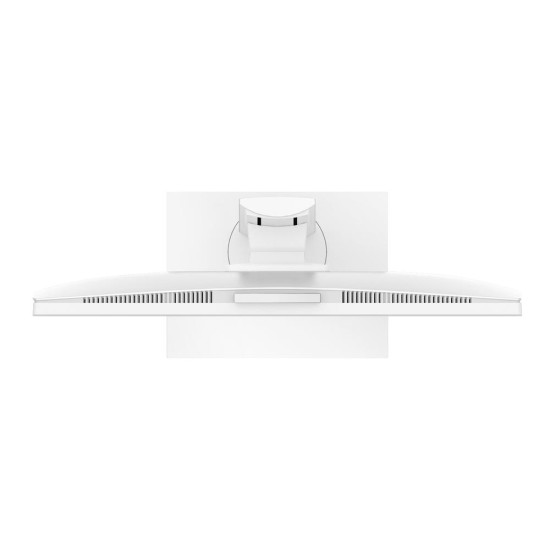 BAREBONE ALL IN ONE CAMPRO BLANCO Barebones all in one BAREBONE ALL IN ONE CAMPRO BLANCO Barebones all in one