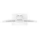 BAREBONE ALL IN ONE CAMPRO BLANCO Barebones all in one BAREBONE ALL IN ONE CAMPRO BLANCO Barebones all in one