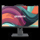 BAREBONE ALL IN ONE CAMPRO3 H610T2 Barebones all in one BAREBONE ALL IN ONE CAMPRO3 H610T2 Barebones all in one