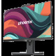 BAREBONE ALL IN ONE CAMPRO3 H610T2 Barebones all in one BAREBONE ALL IN ONE CAMPRO3 H610T2 Barebones all in one
