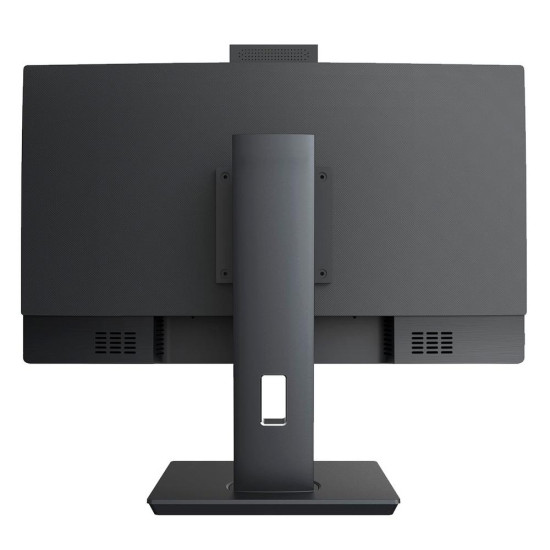 BAREBONE ALL IN ONE CAMPRO3 H610T2 Barebones all in one BAREBONE ALL IN ONE CAMPRO3 H610T2 Barebones all in one