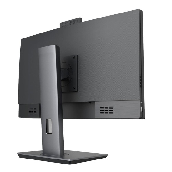 BAREBONE ALL IN ONE CAMPRO3 H610T2 Barebones all in one BAREBONE ALL IN ONE CAMPRO3 H610T2 Barebones all in one