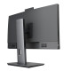 BAREBONE ALL IN ONE CAMPRO3 H610T2 Barebones all in one BAREBONE ALL IN ONE CAMPRO3 H610T2 Barebones all in one