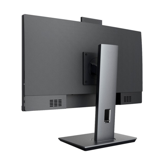 BAREBONE ALL IN ONE CAMPRO3 H610T2 Barebones all in one BAREBONE ALL IN ONE CAMPRO3 H610T2 Barebones all in one