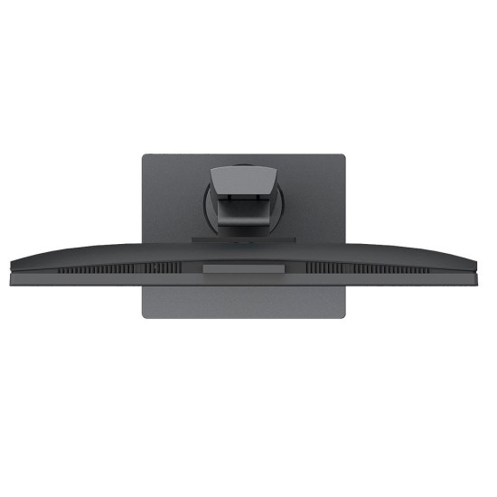 BAREBONE ALL IN ONE CAMPRO3 H610T2 Barebones all in one BAREBONE ALL IN ONE CAMPRO3 H610T2 Barebones all in one