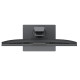 BAREBONE ALL IN ONE CAMPRO3 H610T2 Barebones all in one BAREBONE ALL IN ONE CAMPRO3 H610T2 Barebones all in one