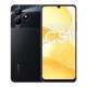 MOVIL REALME C51 4 128GB NEGRO Smartphones MOVIL REALME C51 4 128GB NEGRO Smartphones