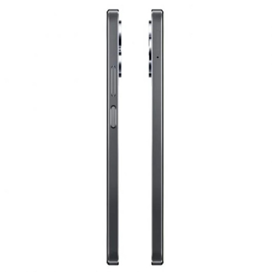 MOVIL REALME C51 4 128GB NEGRO Smartphones MOVIL REALME C51 4 128GB NEGRO Smartphones