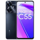 MOVIL REALME C55 8 256GB RAINY Smartphones MOVIL REALME C55 8 256GB RAINY Smartphones