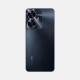 MOVIL REALME C55 8 256GB RAINY Smartphones MOVIL REALME C55 8 256GB RAINY Smartphones