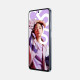 MOVIL REALME C55 8 256GB RAINY Smartphones MOVIL REALME C55 8 256GB RAINY Smartphones
