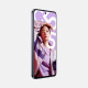 MOVIL REALME C55 8 256GB RAINY Smartphones MOVIL REALME C55 8 256GB RAINY Smartphones