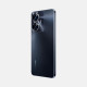 MOVIL REALME C55 8 256GB RAINY Smartphones MOVIL REALME C55 8 256GB RAINY Smartphones
