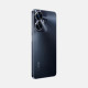MOVIL REALME C55 8 256GB RAINY Smartphones MOVIL REALME C55 8 256GB RAINY Smartphones