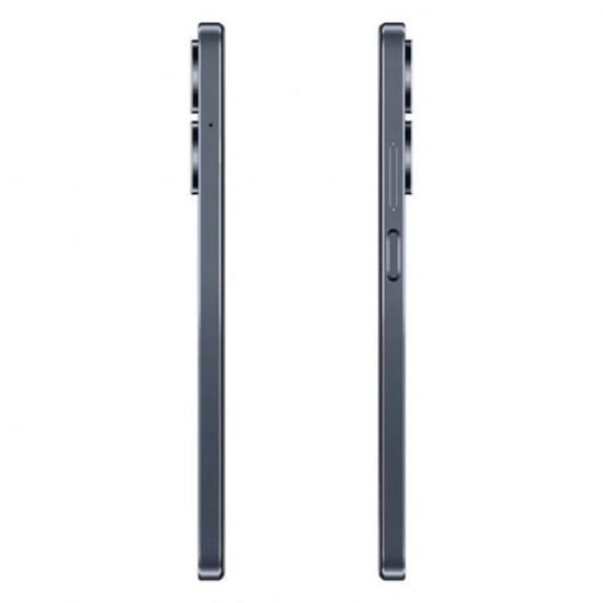 MOVIL REALME C55 8 256GB RAINY Smartphones MOVIL REALME C55 8 256GB RAINY Smartphones