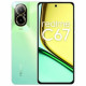MOVIL REALME C67 8 256GB SUNNY Smartphones MOVIL REALME C67 8 256GB SUNNY Smartphones