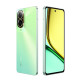 MOVIL REALME C67 8 256GB SUNNY Smartphones MOVIL REALME C67 8 256GB SUNNY Smartphones