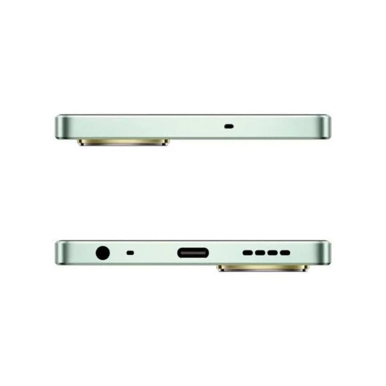 MOVIL REALME C67 8 256GB SUNNY Smartphones MOVIL REALME C67 8 256GB SUNNY Smartphones