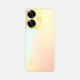 MOVIL REALME C55 8 256GB SUNSHOWER Smartphones MOVIL REALME C55 8 256GB SUNSHOWER Smartphones