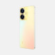 MOVIL REALME C55 8 256GB SUNSHOWER Smartphones MOVIL REALME C55 8 256GB SUNSHOWER Smartphones