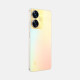 MOVIL REALME C55 8 256GB SUNSHOWER Smartphones MOVIL REALME C55 8 256GB SUNSHOWER Smartphones