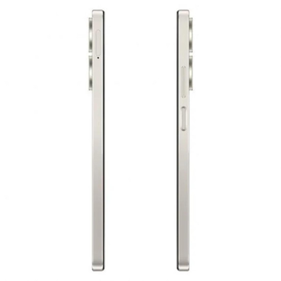 MOVIL REALME C55 8 256GB SUNSHOWER Smartphones MOVIL REALME C55 8 256GB SUNSHOWER Smartphones