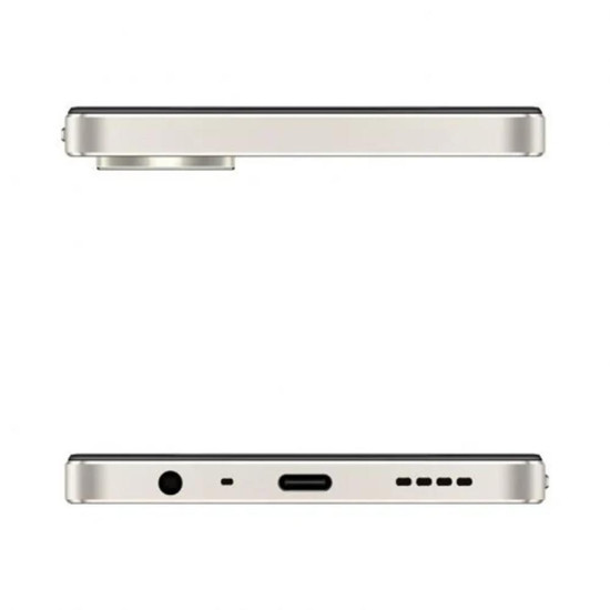 MOVIL REALME C55 8 256GB SUNSHOWER Smartphones MOVIL REALME C55 8 256GB SUNSHOWER Smartphones