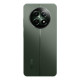 MOVIL REALME 12 5G 8 256GB Smartphones MOVIL REALME 12 5G 8 256GB Smartphones