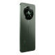 MOVIL REALME 12 5G 8 256GB Smartphones MOVIL REALME 12 5G 8 256GB Smartphones
