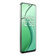 MOVIL REALME 12 5G 8 256GB Smartphones MOVIL REALME 12 5G 8 256GB Smartphones