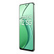 MOVIL REALME 12 5G 8 256GB Smartphones MOVIL REALME 12 5G 8 256GB Smartphones