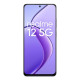 MOVIL REALME 12 5G 8 256GB Smartphones MOVIL REALME 12 5G 8 256GB Smartphones