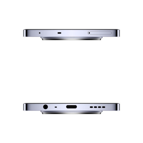MOVIL REALME 12 5G 8 256GB Smartphones MOVIL REALME 12 5G 8 256GB Smartphones
